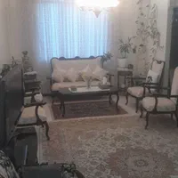 ۷۴متری /نیروهوایی/پاکینگدار|فروش آپارتمان|تهران, حافظیه|دیوار