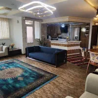 رهن کامل ۳ خواب ۱۶۰ متری گلستان شمالی|اجارهٔ آپارتمان|شیراز, شهرک گلستان شمالی|دیوار