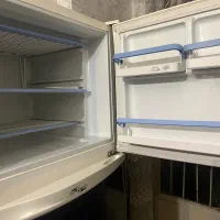 یخجال|یخچال و فریزر|تهران, گلچین|دیوار