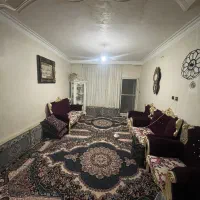 آپارتمان ۸۵متری واحد دوم پاکدشت|اجارهٔ آپارتمان|پاکدشت, حصار امیر|دیوار