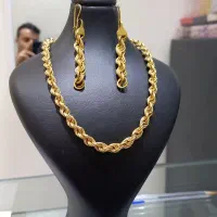 بورس طلا های اجرت مناسب و اقتصادی|جواهرات|قدس, شهرقدس|دیوار