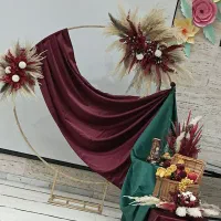 بادکنک آرایی خاطره|خدمات پذیرایی، مراسم|مشهد, کوی دروی|دیوار