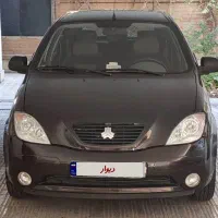 تیبا 2
