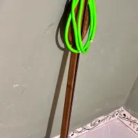 تفنگ غواصی