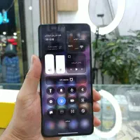 X7 Pro 512/12|موبایل|کرج, کوی امامیه|دیوار