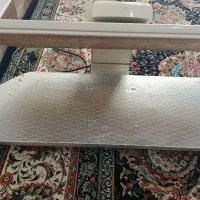 فروش اتو پرس|اتو و لوازم اتو|روانسر, |دیوار