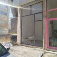 مغازه پاساژمیلادنور