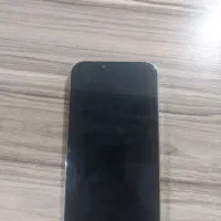 ایفون ۱۳ پرومکس سفید|موبایل|بندر امام خمینی, |دیوار