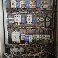 برقکار صنعتی و ساختمان|خدمات پیشه و مهارت|زنجان, |دیوار