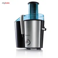 آبمیوه گیری بوش اصلی