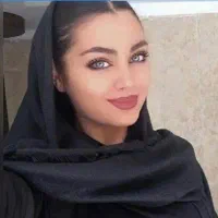 مشاوره تخصصی روانشناسی مشاوره تصویری نداریم