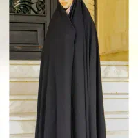 چادر|لباس|تربتحیدریه, مظفریه|دیوار