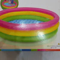 استخر بادی بزرگ