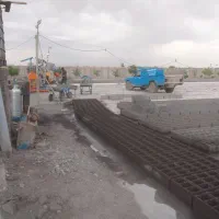 نیازمند کارگر بلوک زنی فقط اتباع