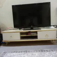 تلویزیون ۴۲ اینج ال جی