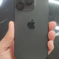 آیفون 15پرو 256/CH|موبایل|سهند, |دیوار