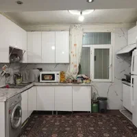 65متر-2خوابه