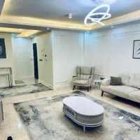 ساخت-1396-سر-دو-نبش