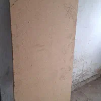 کفی تخت یک و نیم نفره