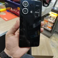 نوت 13 Note 13 4g 256