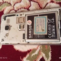 گوشی سامسونگ قیمت 1500|موبایل|شاهین‌شهر, خانه کارگر|دیوار