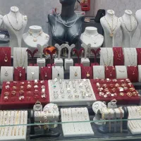 تخفیف طلایی بلک فرایدی