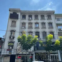 فروش یا تهاتر اپارتمان اداری-مسکونی|فروش دفتر کار، اتاق اداری، مطب|رشت, امین الضرب|دیوار