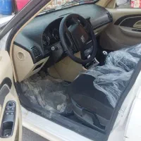 پارس فول سفارش tuf