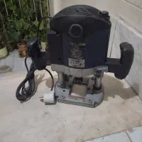 اور فرز توسن