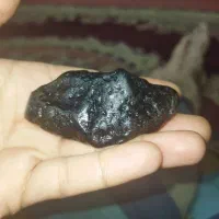 شهاب سنگ|جواهرات|جهرم, |دیوار