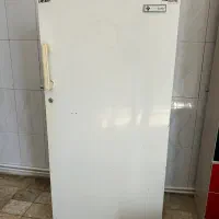 یخچال و فریزر جنرال استیل