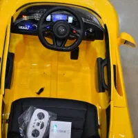 ماشین شارزی مشکل پسند|اسباببازی بچه|ملکان, |دیوار