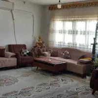 فروش واحد 74 متر/مجتمع وحدت