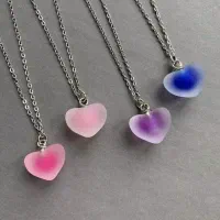 گردنبند فقط 80|بدلیجات|شیراز, ده پیاله|دیوار