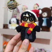 اسباب بازی|اسباببازی بچه|قم, باجک یک|دیوار