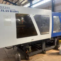 خرید و فروش دستگاه تزریق پلاستیک سبد اسیاب