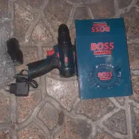 ابزار آلات|ابزارآلات|کرج, حصار|دیوار