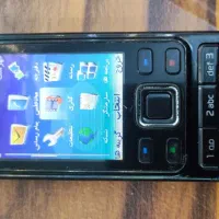 نوکیا 6300