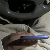 گوشی ایفون ۱۱|موبایل|کازرون, |دیوار