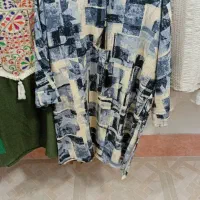 بوتیک پناه خاش پاساژ نور غرفه ۱۱