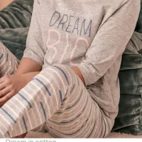 چرخکار صنعتی سردوزکار و میاندوزکار و اتوکار ماهر