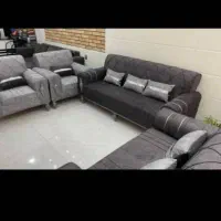 مبلمان راحتی آف دکور|مبلمان خانگی و میز عسلی|ورامین, ورامین|دیوار