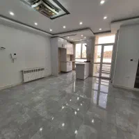 رهن کامل 60 متر دو خواب فول امکانات/ فردوس غرب