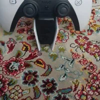 ps5 slim نو|کنسول، بازی ویدئویی و آنلاین|تهران, قصر فیروزه ۲|دیوار