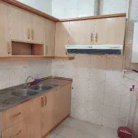منزل ویلای|اجارهٔ خانه و ویلا|اصفهان, باغ زیار|دیوار