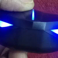 هنسفری بلوتوثی(ایرپاد)K55 pro|لوازم جانبی موبایل و تبلت|ملایر, |دیوار