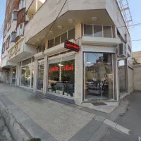 آپارتمان 125متر/زیباشهر تک واحدی/ابتدای شیت 2