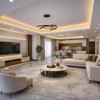 101-متر-نوساز-دوبر-نورگیر-600میلیون-وام-آماده