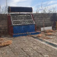 باغ-ویلایی-گلبهار-روستای-خیج-1200متری