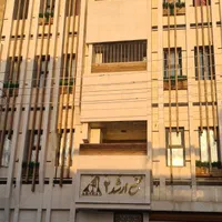 آپارتمان 111 متری لاکچری، خیابان زینب